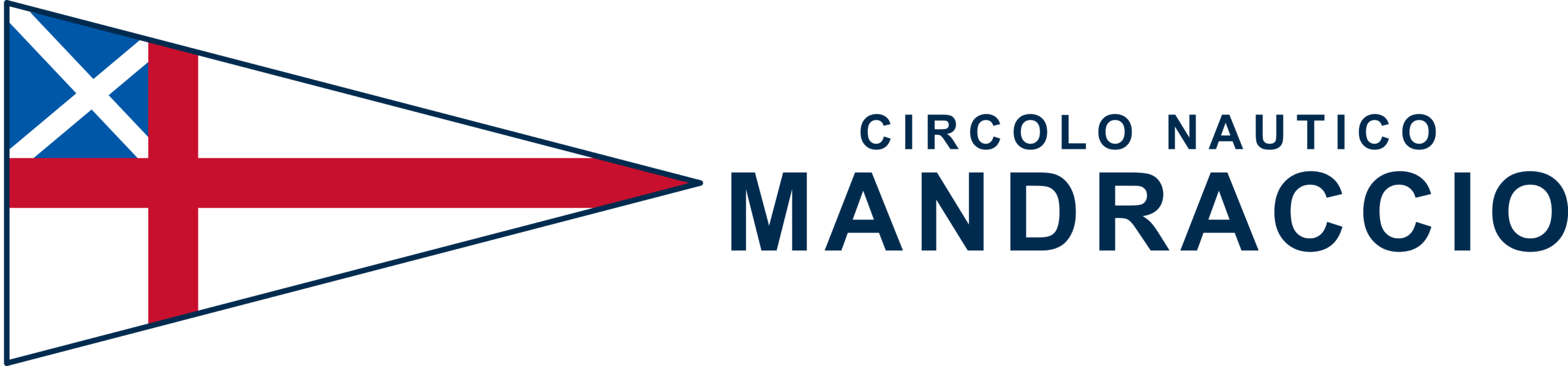 CNM