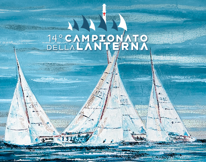 14° Campionato della Lanterna